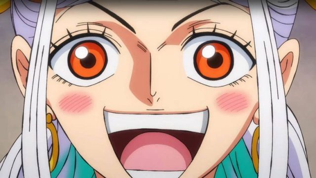 One Piece S21E999