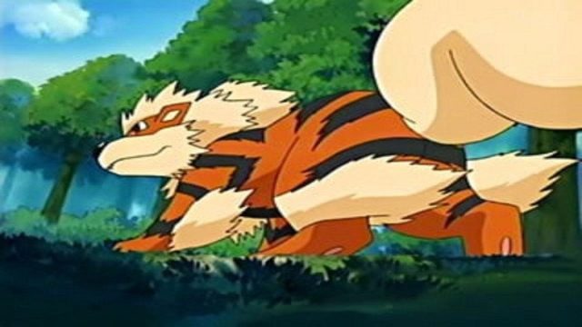 Pokémon S08E47