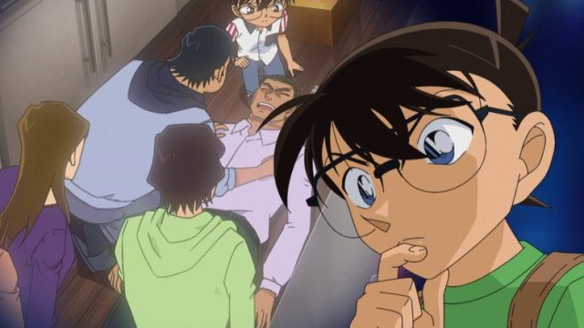 Detective Conan S01E1034