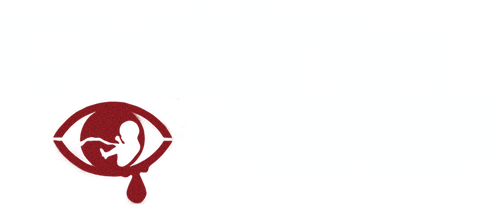 Niños del hombre