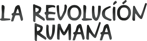 La Revolución Rumana