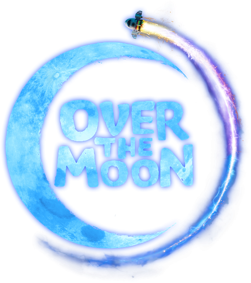 Más allá de la Luna