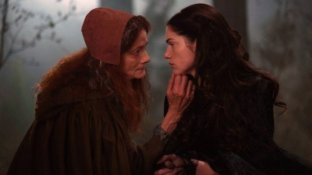 Salem S01E03