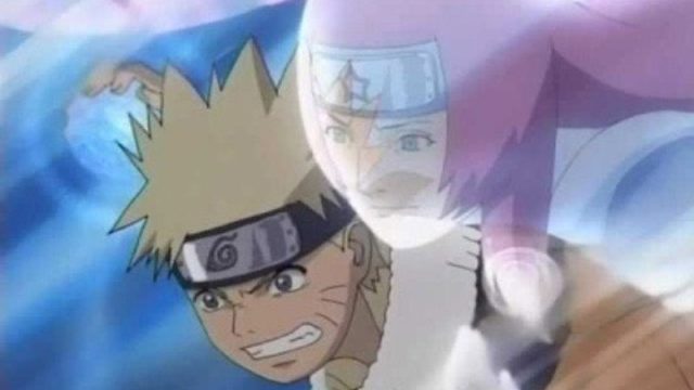 Naruto S04E183