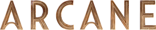 Arcane