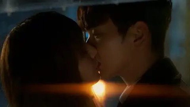No Soy Un Robot S01E12