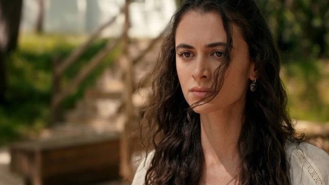 Arafta S02E42