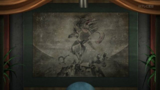 Pokémon S19E06