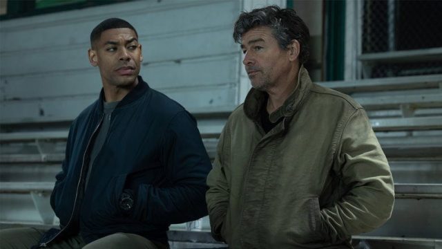 Linternas S01E01
