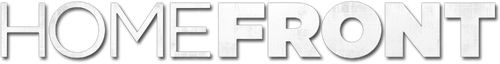 Línea de fuego
