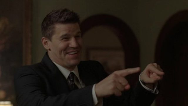 Bones S00E19