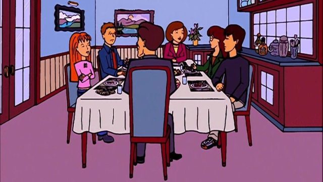 Daria S05E08