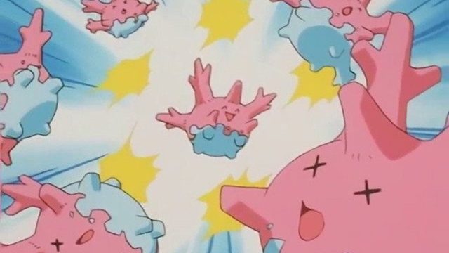 Pokémon S05E04