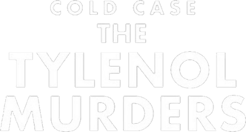 Cold Case: The Tylenol Murders