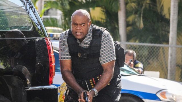 Hawaii Five-0 S06E17