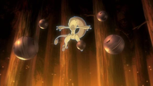 Pokémon S00E33