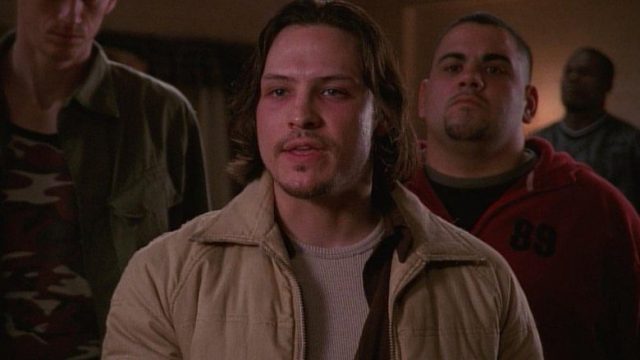 Malcolm el de en Medio S04E18