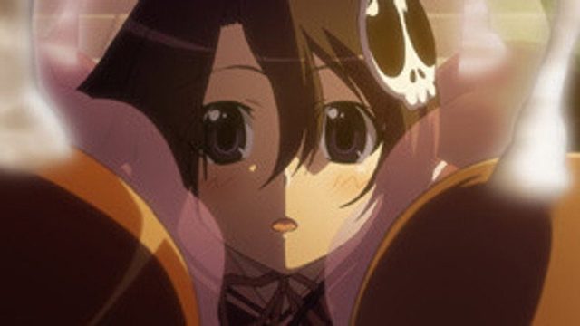 Kami nomi zo Shiru Sekai S02E04