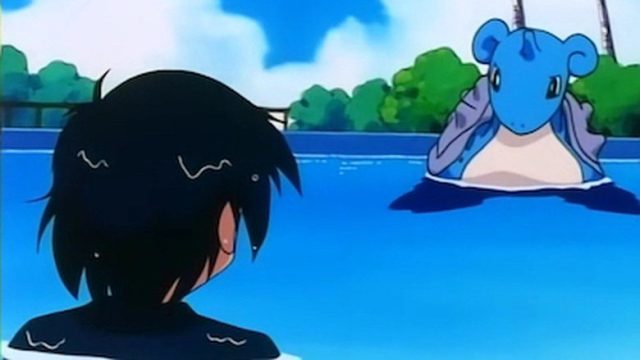 Pokémon S02E04