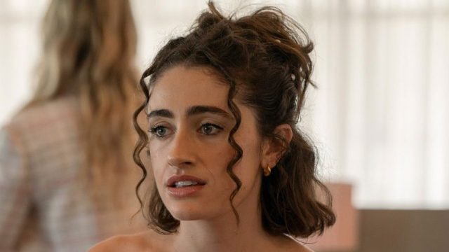 I Love LA S01E07