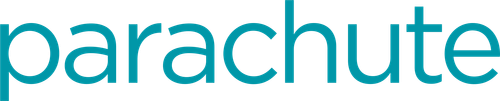 Parachute
