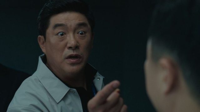 Mi Adorable Demonio S01E08