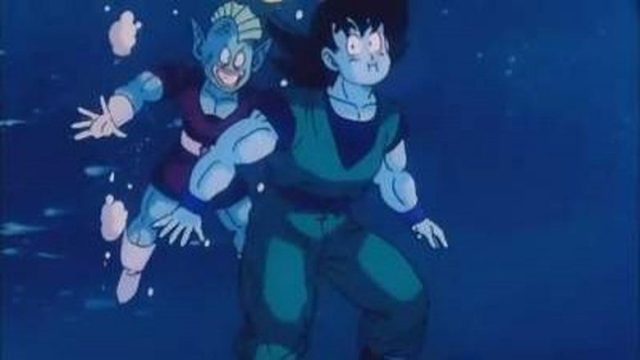 Dragon Ball Z S07E03