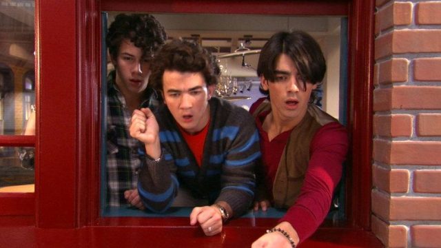 JONAS S01E04