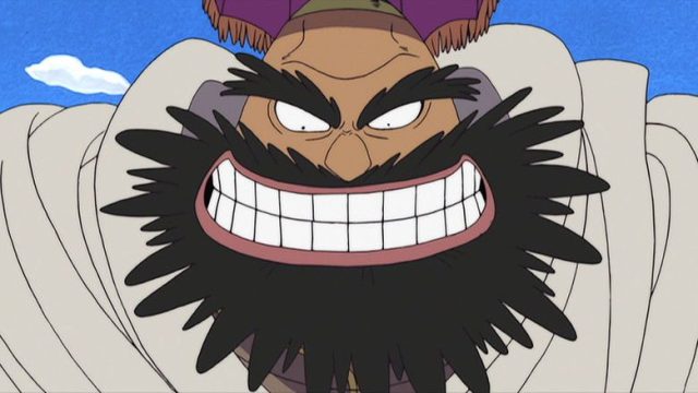 One Piece S04E98