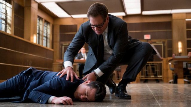Bull S04E15