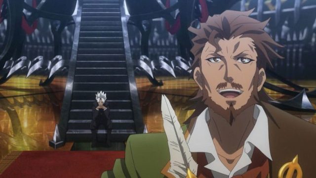 Fate/Apocrypha S01E08