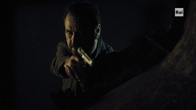 Rocco Schiavone S00E17