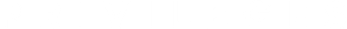 Privilegios
