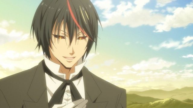 That Time I Got Reincarnated as a Slime S00E14