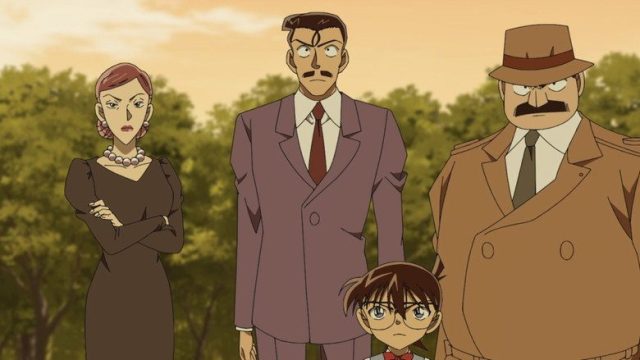 Detective Conan S01E1056