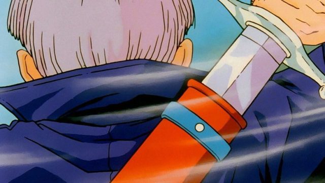 Dragon Ball Z S04E12