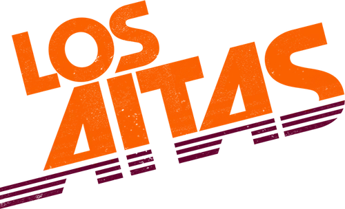 Los aitas