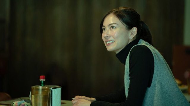 Rooster S01E07