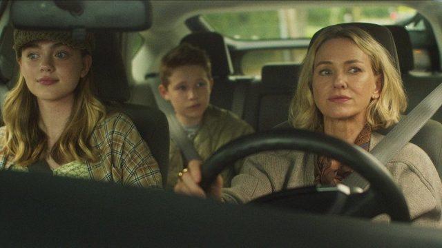 Vigilante S01E03