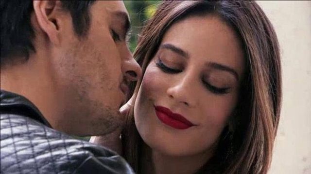 El Señor de los Cielos S02E57