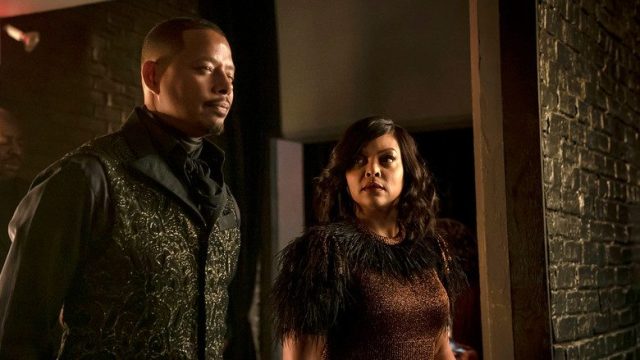 Empire S06E07
