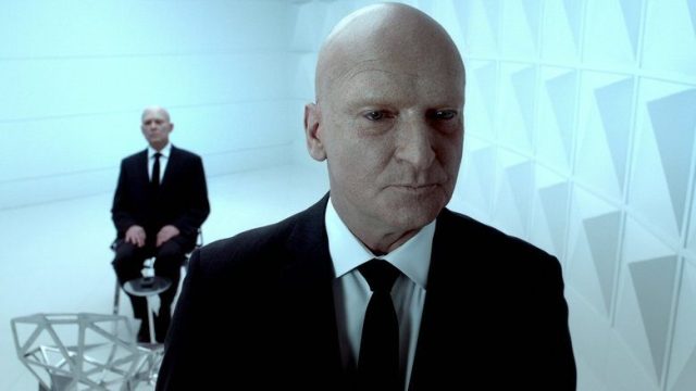 Fringe S05E12