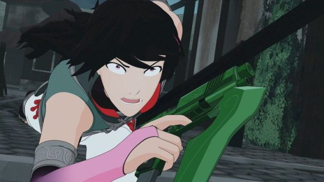 RWBY S04E12