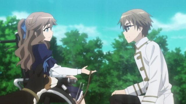 Fate/Apocrypha S01E19