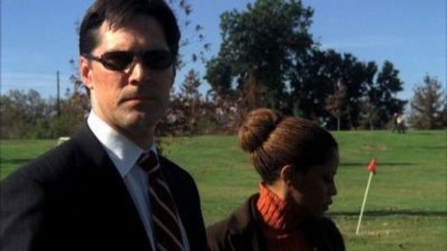 Mentes Criminales S01E12