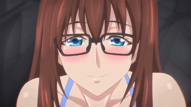 JimiHen!! ~ Jimiko o Kaechauu Jun Isei Kouyuu S01E03
