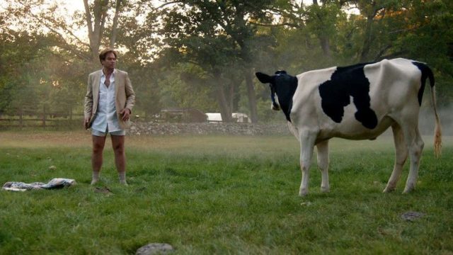 Bull S01E04