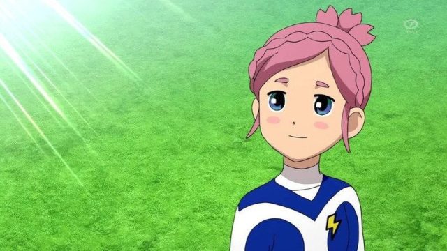 Súper Once S04E07