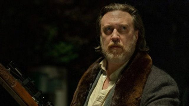 Pagan Peak S03E07
