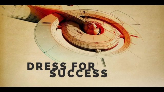 Star Trek: Discovery S00E06